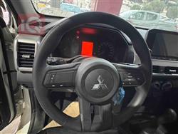 ميتسوبيشي L200